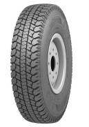 TyRex CRG VM-201