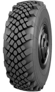 TyRex CRG VO-1260-1