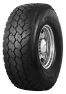 Triangle TR658