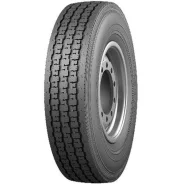 ��� �-467