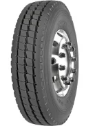 Sava Avant MS2