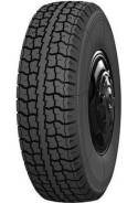 TyRex Universal O-168
