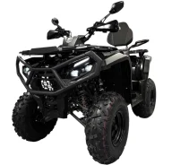 Iride Rover 200