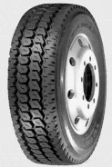 Triangle TR657