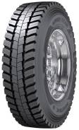Goodyear Omnitrac D