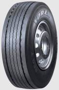 ���� Forza REG T