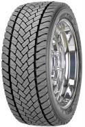 Goodyear Kmax D