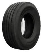 Atlander Lander Steer ATL01