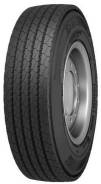 TyRex All Steel FR-2
