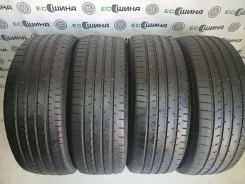 Toyo Proxes R36. ������, �/�, ����� 25 % ����