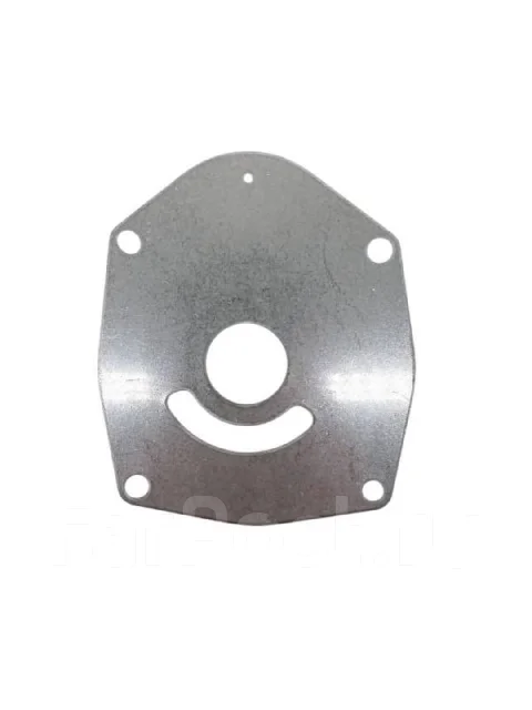 �������� �������� ����� ���������� 8M0204709 Mercruiser Alpha One Gen 2 �������� Quicksilver. ����