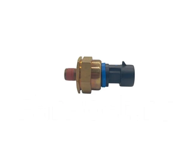 ������ �������� ����� 881879T11 Mercruiser 3.0-8.1L �������� Quicksilver. ����