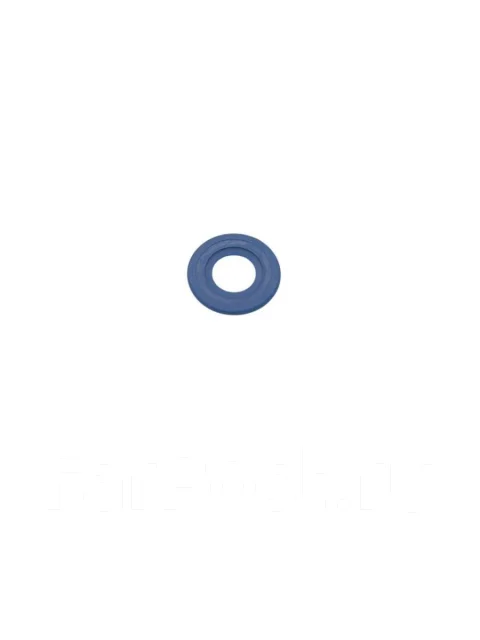 ��������� ������� ������ ��������� Mercury 8M0082880 �������� Quicksilver. ����