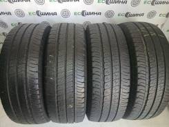 Goodyear EfficientGrip Cargo. ������, �/�, ����� 30 % ����