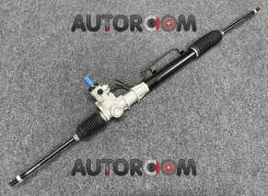 ������� ����� Nissan X-Trail 30 (����� ����) 490018H910 ����