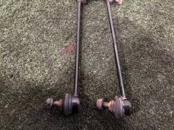 ������ ������������� Mitsubishi Galant MR297333, �������� MR297333 ����