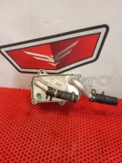 �������� �������� �������� �240 W203 article_1494 1121800311 ����