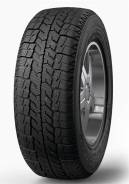 Cordiant Business CW-2