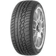 Matador MP-92 Sibir Snow