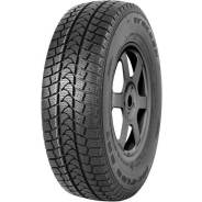 Tracmax Ice-Plus SR1