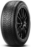 Pirelli Cinturato Winter 2