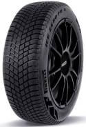 Pirelli Ice Zero FR 3