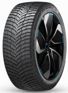 Hankook iON Nordic Ice Suv IW04A