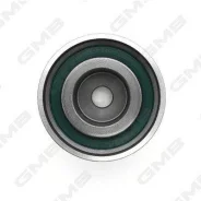 ����� ��� GMB Toyota 1UZ 2UZ 3UZ GT90050 ����