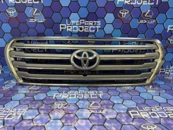 ������� ��������� Toyota Land Cruiser 2012-2015 5310160A40 200 5310160A40 ����