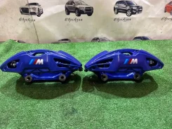 ������� ��������� BMW F10 2015 1201 1201 ����