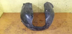 ��������� Volvo S40 Volvo [30678143], ����� �������� 30678143 ����
