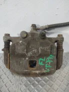 ������� Nissan AD 410114M400, ����� �������� 410114M400 ����
