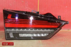 ������ ������ ���������� ����� (20-) OEM 8159048310 Lexus RX 4 - 8159048310 ����