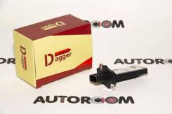 ������ ������� ������� Ford 3L3A-12B579-BA 3L3A12B579BA ����