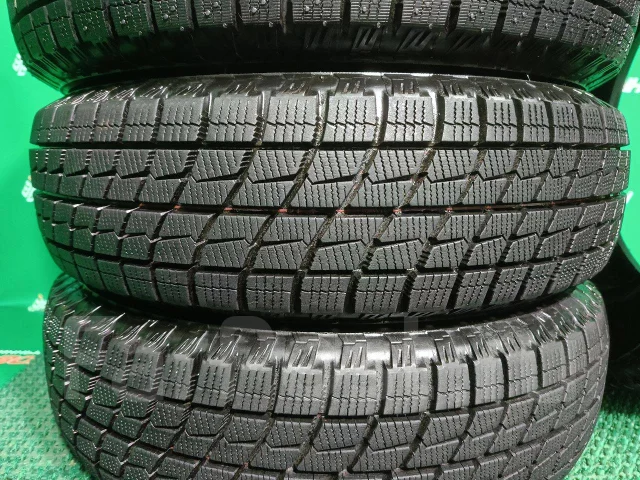 Autobacs Ice Esporte