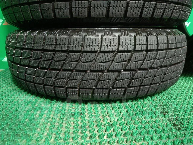 Autobacs Ice Esporte