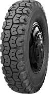 Forward Traction �-40��