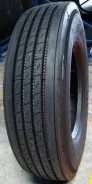 Doublestar DSR566