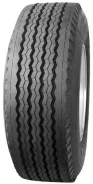 Aplus T706
