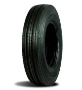 Triangle TR660