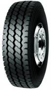 Goodride CM988