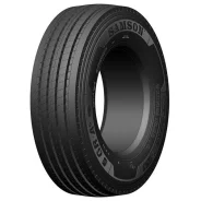 Samson GR-D1
