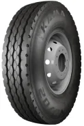 ���� NU-702