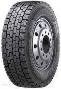 Hankook Smart Control DW07