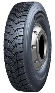 Normaks ND768