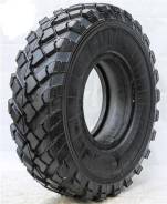 NorTec TR-115