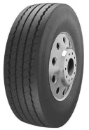 Satoya ST-080