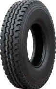 Three-A T168
