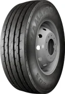 ���� Pro NF-203