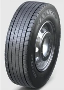 ���� Pro NR-102